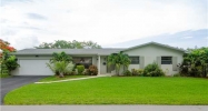 11705 SW 108 CT Miami, FL 33176 - Image 738656