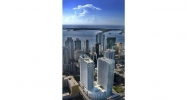 1111 SW 1 AV # 3119-N Miami, FL 33130 - Image 740050