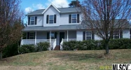 2516 Day Ct Hudson, NC 28638 - Image 740579