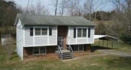 2964 Mac Dr Hudson, NC 28638 - Image 740581