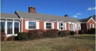 185 Main St Hudson, NC 28638 - Image 740582