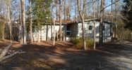 426 W Branch Dr Newport, NC 28570 - Image 740556