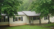 1376 Harless Rd Lincolnton, NC 28092 - Image 740698