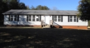 4699 Franklin Farm Rd Walkertown, NC 27051 - Image 740710