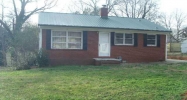 812 S Cedar St Lincolnton, NC 28092 - Image 740709