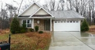 5428 Esher Dr Walkertown, NC 27051 - Image 740714