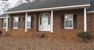 2477 Bel Air Drive Lincolnton, NC 28092 - Image 740704