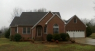 877 Huntington Hil Lincolnton, NC 28092 - Image 740705