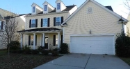 14319 Pintail Landing Ln Charlotte, NC 28278 - Image 740976