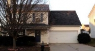 11512 Chapeclane Rd Charlotte, NC 28278 - Image 740977