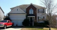 14101 Pine Harbor Rd Charlotte, NC 28278 - Image 740971