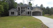 11704 Great Oak Blvd Conroe, TX 77385 - Image 744335