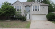 1216 Hyde Park Dr Mckinney, TX 75069 - Image 744517