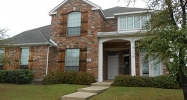 8100 Yellowstone Dr Mckinney, TX 75070 - Image 744515