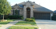 1513 Landon Ln Mckinney, TX 75071 - Image 744513