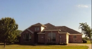 770 Overland Dr Mckinney, TX 75069 - Image 744521