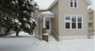 1220 Carlisle Ave Racine, WI 53404 - Image 745973