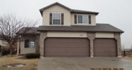 4785 Beechvale Dr Colorado Springs, CO 80916 - Image 747086