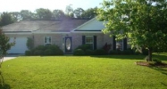 5 Farmers Cir Ellabell, GA 31308 - Image 747093