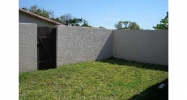 14725 SW 86 LN # 14725 Miami, FL 33193 - Image 747229