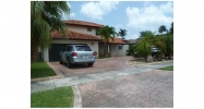 6731 SW 155 AV Miami, FL 33193 - Image 747226