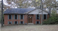 1231 Southwind Dr Helena, AL 35080 - Image 747785