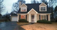 403 Laurel Woods Trce Helena, AL 35080 - Image 747788