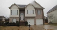 241 Brentmoor Lane Helena, AL 35080 - Image 747791