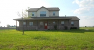 2655 Settlers Way Dr Sealy, TX 77474 - Image 747733