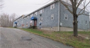 65 Horse Pond Rd Apt G Salem, CT 06420 - Image 747754