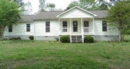 2059 Old Union Rd Grant, AL 35747 - Image 747759