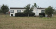 6893 Grace Ln Sealy, TX 77474 - Image 747730