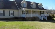 1823 Crestview Dr Newton, NC 28658 - Image 747914