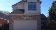 509 Hideaway Court Euless, TX 76039 - Image 748157