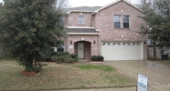 705 Brenda Ln Euless, TX 76039 - Image 748151