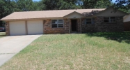 607 Cannon Dr Euless, TX 76040 - Image 748147