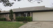 1703 Mary Drive Euless, TX 76040 - Image 748155