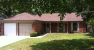 2301 Holly Dr Euless, TX 76039 - Image 748150