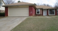 703 Ascot Drive Euless, TX 76040 - Image 748156