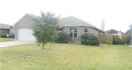 1071 Cypress Ln Dayton, TX 77535 - Image 749229