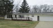 W2834 Debruin Ln Monroe, WI 53566 - Image 749236