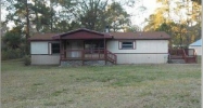 102 Cr 6431 Dayton, TX 77535 - Image 749230