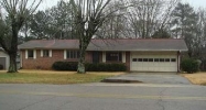 1301 W  5th Stree Jasper, AL 35501 - Image 749284