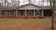 1100 Shady Lane Jasper, AL 35503 - Image 749285