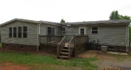 3523 4th Ave Ln NE Conover, NC 28613 - Image 749896