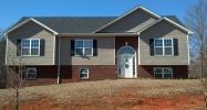 2224 Burris Rd Conover, NC 28613 - Image 749898