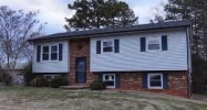 1192 Venus St Conover, NC 28613 - Image 749897