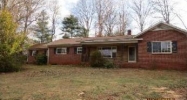 1430 8th Ave NW Conover, NC 28613 - Image 749901