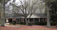 612 Whitley Way Wendell, NC 27591 - Image 749952