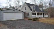 4865 Lee Cline Rd Conover, NC 28613 - Image 749902